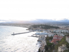 20060829201118.jpg